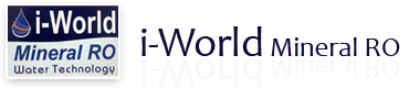 Iworld RO